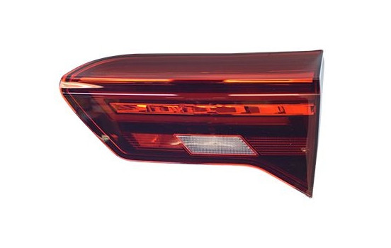 Tail light 5710928 Van Wezel