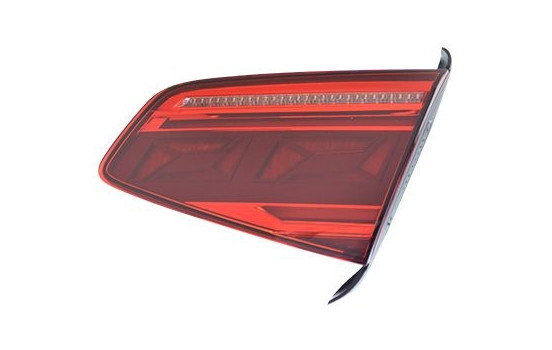 Tail light 5749928 Van Wezel