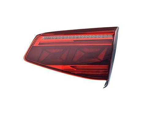 Tail light 5750928 Van Wezel