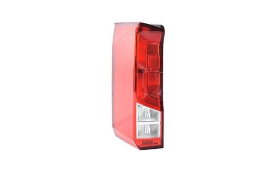 Tail light 5792931 Van Wezel