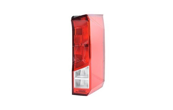 Tail light 5792932 Van Wezel