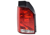 Tail light 5794931 Van Wezel