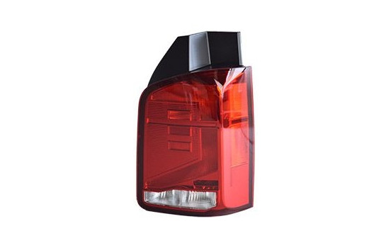 Tail light 5794936 Van Wezel