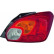 Tail light 5830090 Diederichs