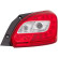 Tail light 5830190 Diederichs