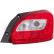 Tail light 5830190 Diederichs, Thumbnail 2