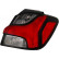 Tail light 5835491 Diederichs, Thumbnail 2