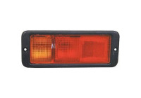 Tail light 5841890 Diederichs