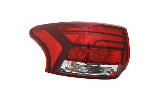 Tail light 5848991 Diederichs