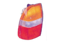 Tail light 5880892 Diederichs