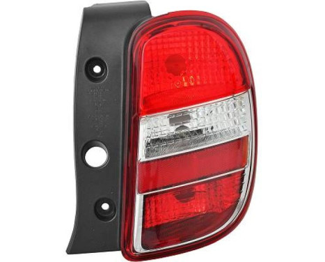 Tail light 6025090 Diederichs