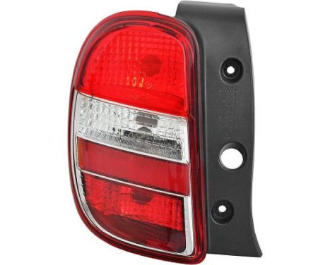 Tail light 6025091 Diederichs