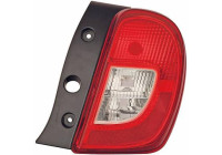 Tail light 6025190 Diederichs