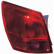 Tail light 6045891 Diederichs, Thumbnail 2