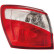 Tail light 6045991 Diederichs, Thumbnail 2