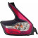 Tail light 6075191 Diederichs