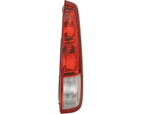 Tail light 6085892 Diederichs