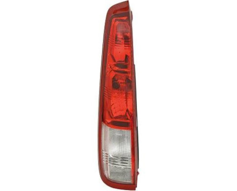 Tail light 6085893 Diederichs