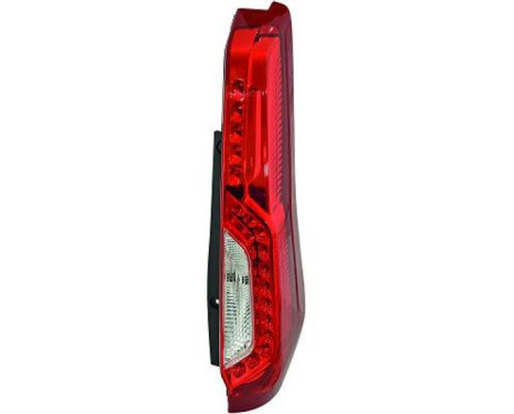 Tail light 6086990 Diederichs