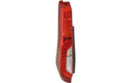 Tail light 6086991 Diederichs