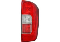 Tail light 6095090 Diederichs