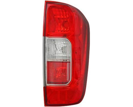 Tail light 6095090 Diederichs