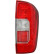 Tail light 6095090 Diederichs