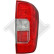 Tail light 6095090 Diederichs, Thumbnail 2