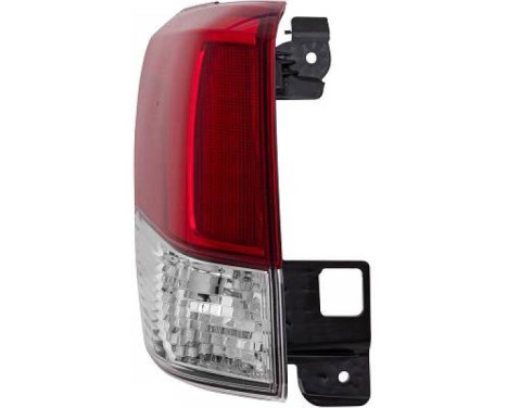 Tail light 6243191 Diederichs