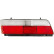 Tail light 6413090 Diederichs