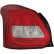 Tail light 6416091 Diederichs, Thumbnail 2