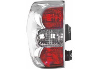 Tail light 6433090 Diederichs