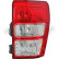 Tail light 6433092 Diederichs, Thumbnail 2