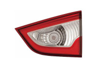 Tail light 6446892 Diederichs