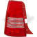 Tail light 6505091 Diederichs, Thumbnail 2