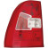 Tail light 6521990 Diederichs