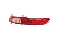 Tail light 6522894 Diederichs