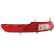 Tail light 6522895 Diederichs