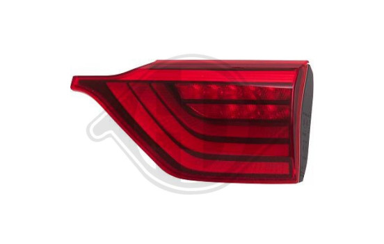 Tail light 6523892 Diederichs, Image 2