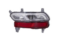 Tail light 6523994 Diederichs