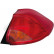 Tail light 6554095 Diederichs, Thumbnail 2
