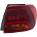Tail light 6587193 Diederichs, Thumbnail 2