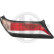 Tail light 6601090 Diederichs, Thumbnail 3