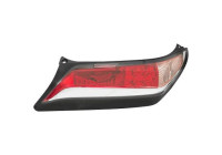 Tail light 6601091 Diederichs