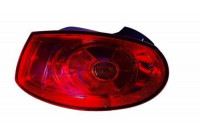 Tail light 661-1930R-UE Depo
