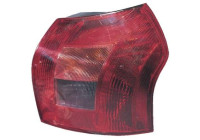 Tail light 6618291 Diederichs