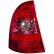 Tail light 6618790 Diederichs
