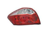 Tail light 6619191 Diederichs