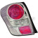 Tail light 6619591 Diederichs, Thumbnail 2