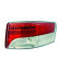 Tail light 6625090 Diederichs